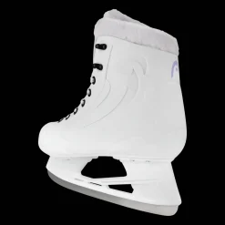 Skate w/Heatable insole-24/25, naisten jääkiekkoluistimet - Luistimet - Skate w/Heatable insole-24/25, naisten jääkiekkoluistimet