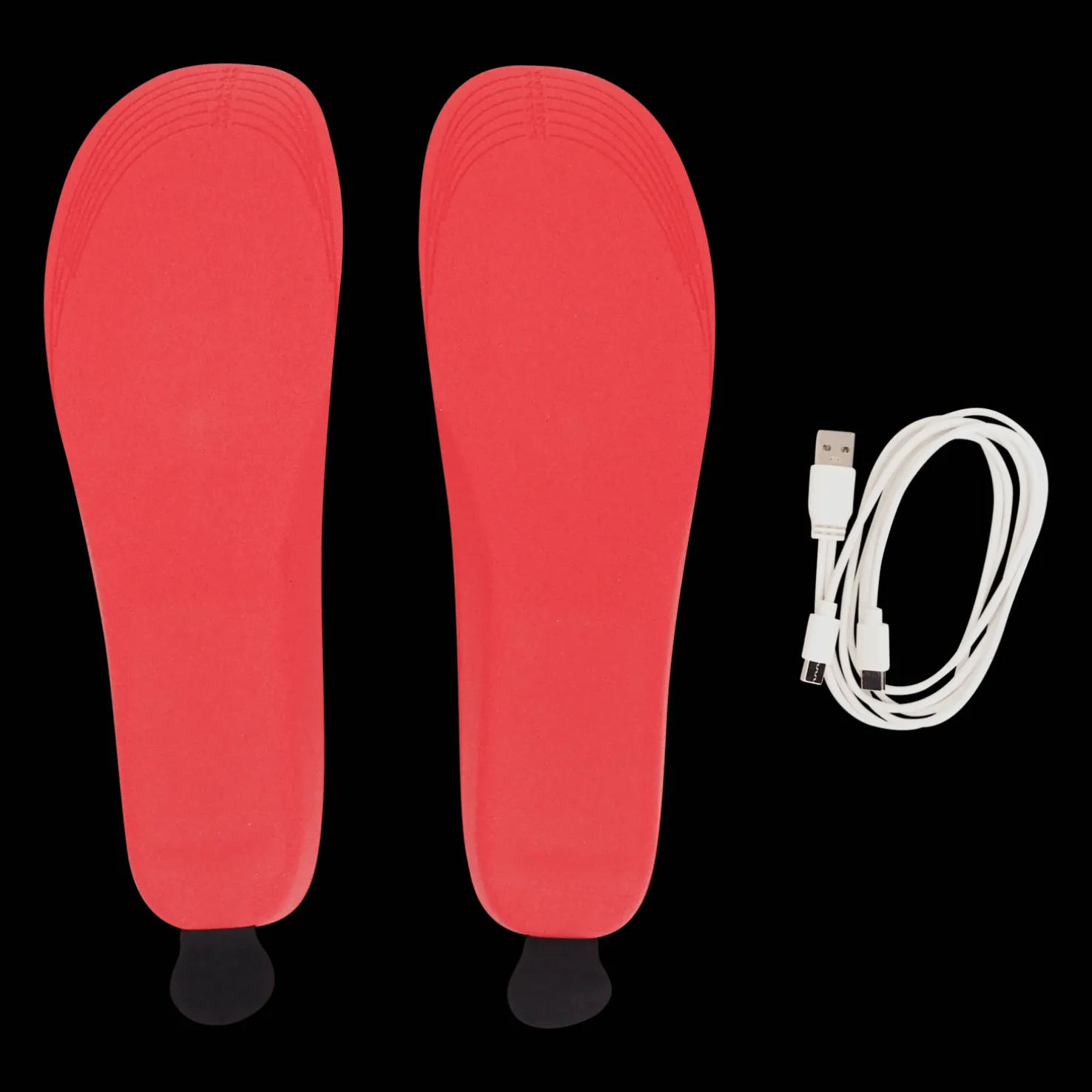 Skate w/Heatable insole-24/25, naisten jääkiekkoluistimet - Luistimet - Skate w/Heatable insole-24/25, naisten jääkiekkoluistimet