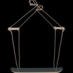 Skateboard swing, skeittilautakeinu - Pihapelit - Skateboard swing, skeittilautakeinu