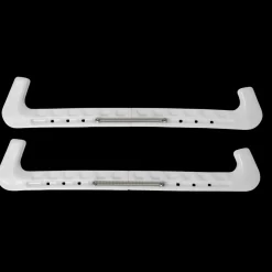 Skateguard Universal 23/24, luistinsuojat - Jääkiekkotarvikkeet - Skateguard Universal 23/24, luistinsuojat