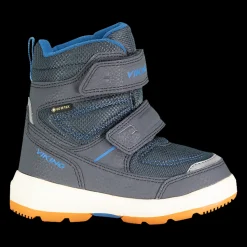 Skavl GTX, lasten talvikengät - Talvikengät - Skavl GTX, lasten talvikengät