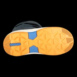 Skavl GTX, lasten talvikengät - Talvikengät - Skavl GTX, lasten talvikengät