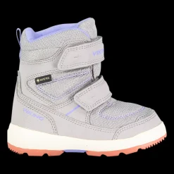 Skavl GTX, lasten talvikengät - Talvikengät - Skavl GTX, lasten talvikengät