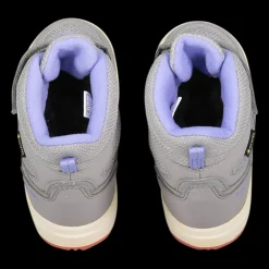 Skavl GTX, lasten talvikengät - Talvikengät - Skavl GTX, lasten talvikengät