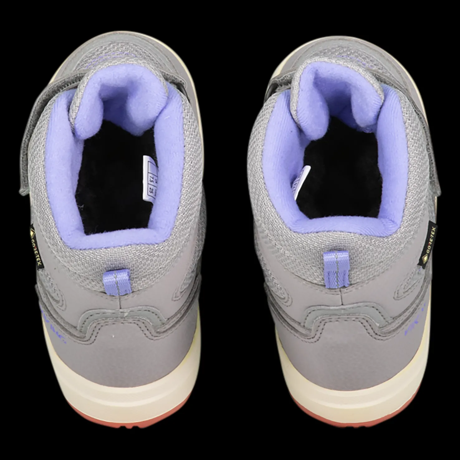 Skavl GTX, lasten talvikengät - Talvikengät - Skavl GTX, lasten talvikengät