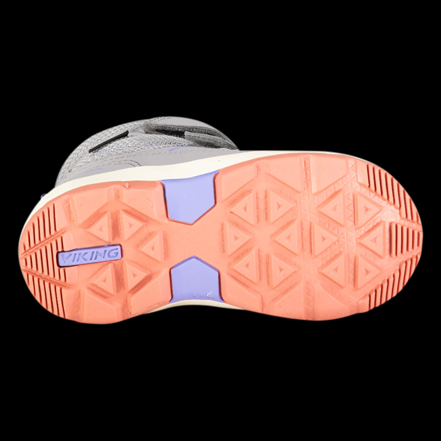 Skavl GTX, lasten talvikengät - Talvikengät - Skavl GTX, lasten talvikengät