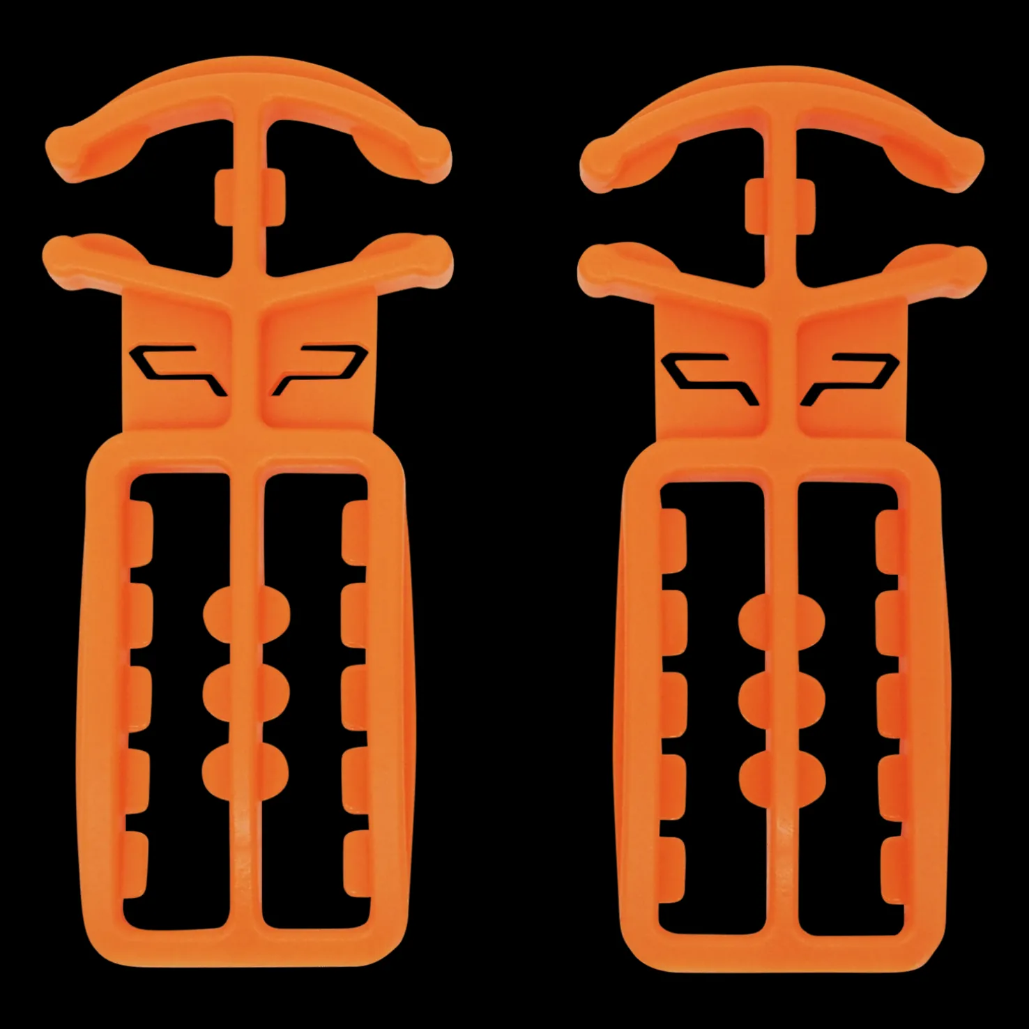 Ski and Skipole Holder 24/25, suksi- ja sauvapidike - Suksien Ja Lumilaudan Kuljetus - Ski and Skipole Holder 24/25, suksi- ja sauvapidike