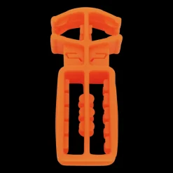 Ski and Skipole Holder 24/25, suksi- ja sauvapidike - Suksien Ja Lumilaudan Kuljetus - Ski and Skipole Holder 24/25, suksi- ja sauvapidike