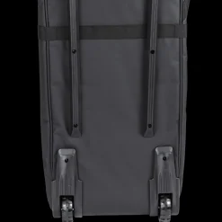 Ski Bag XXL Alpine Wheels 190cm 24/25, mahtuu kaksi paria laskettelusuksia sauvoineen - Suksien Ja Lumilaudan Kuljetus - Ski Bag XXL Alpine Wheels 190cm 24/25, mahtuu kaksi paria laskettelusuksia sauvoineen