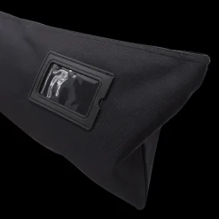 Ski Bag XXL XC Jr 170cm 24/25, suksipussiin, junior - Suksien Ja Lumilaudan Kuljetus - Ski Bag XXL XC Jr 170cm 24/25, suksipussiin, junior