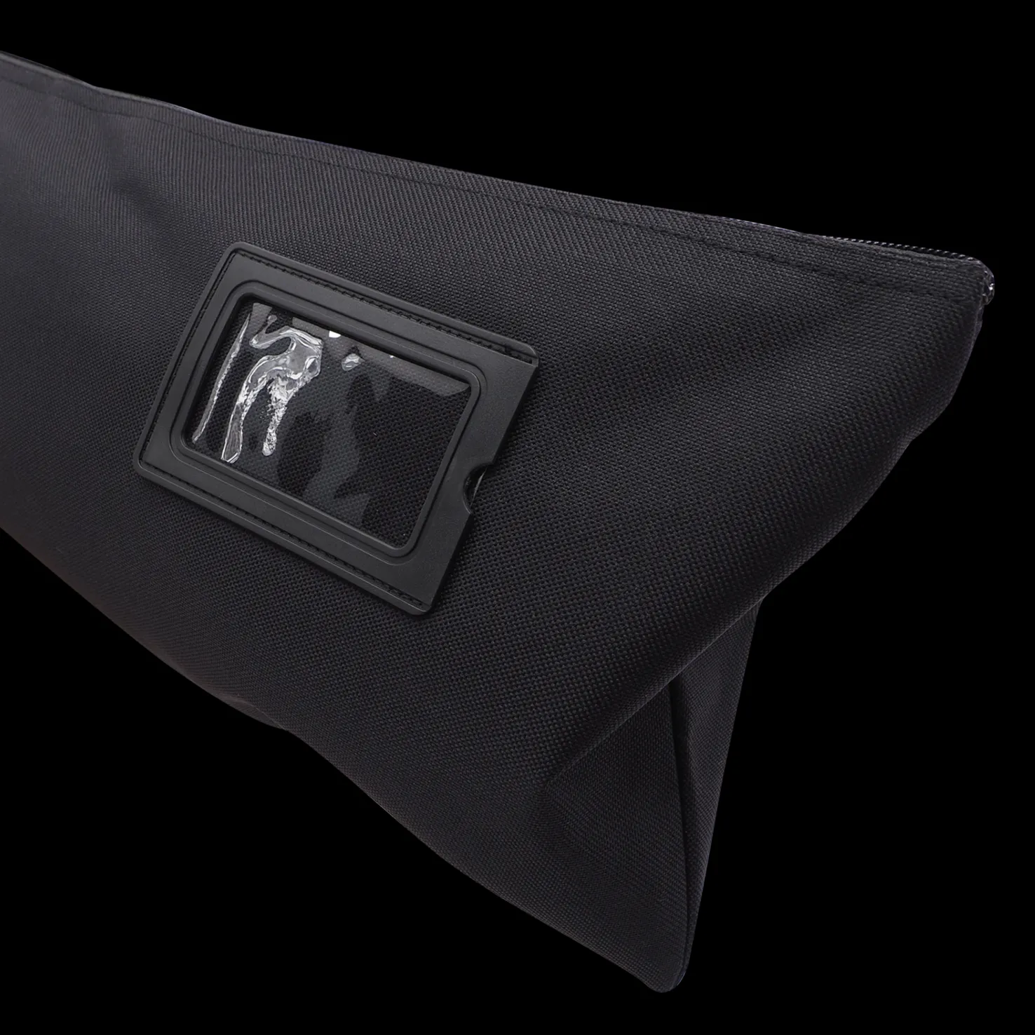 Ski Bag XXL XC Jr 170cm 24/25, suksipussiin, junior - Suksien Ja Lumilaudan Kuljetus - Ski Bag XXL XC Jr 170cm 24/25, suksipussiin, junior