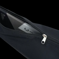 Ski Bag XXL XC Jr 170cm 24/25, suksipussiin, junior - Suksien Ja Lumilaudan Kuljetus - Ski Bag XXL XC Jr 170cm 24/25, suksipussiin, junior