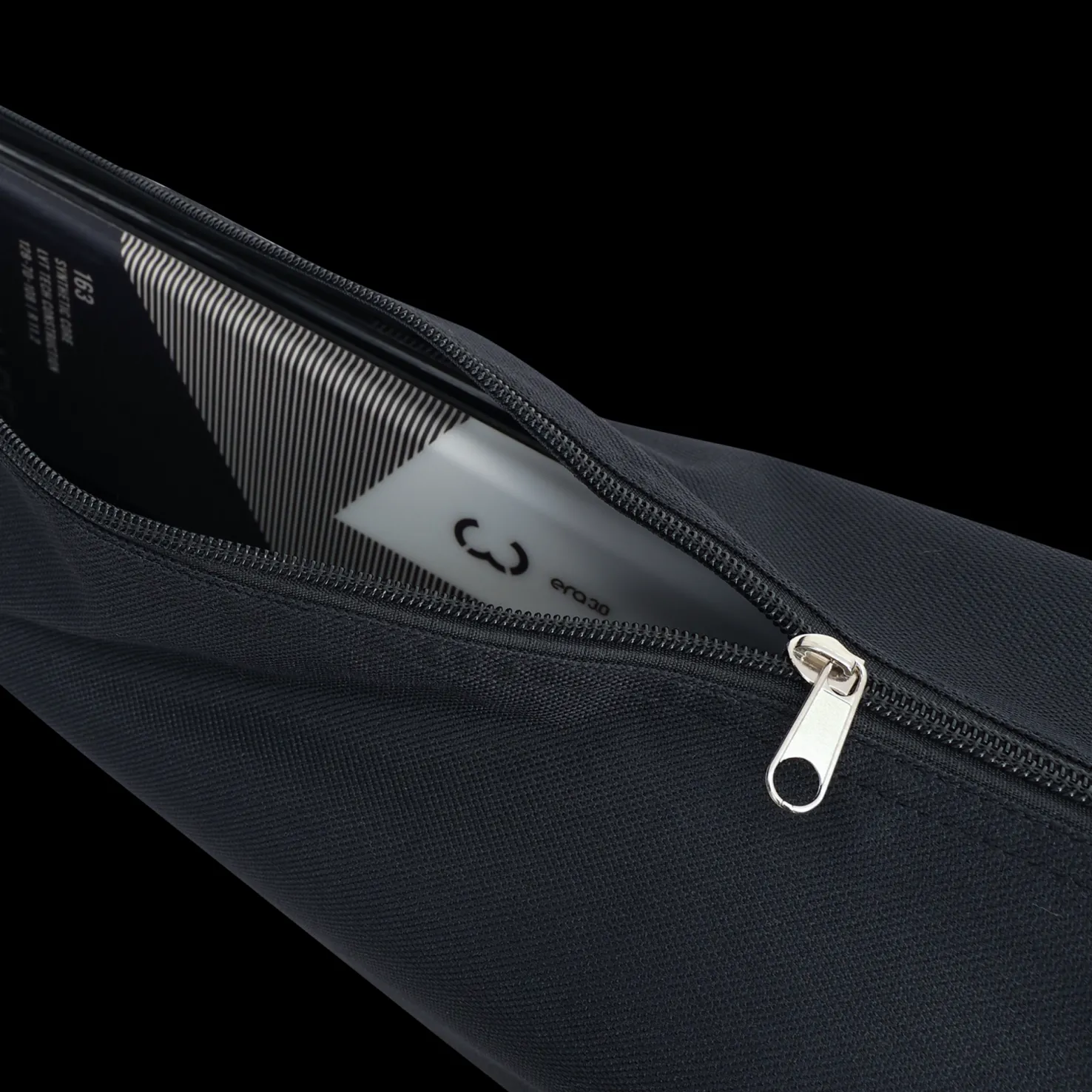 Ski Bag XXL XC Jr 170cm 24/25, suksipussiin, junior - Suksien Ja Lumilaudan Kuljetus - Ski Bag XXL XC Jr 170cm 24/25, suksipussiin, junior