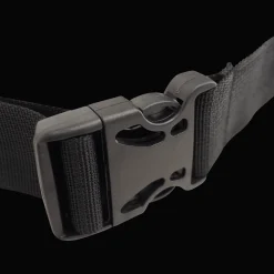 SkiGo Thermobelt 24/25, juomavyö - Juomareput - SkiGo Thermobelt 24/25, juomavyö