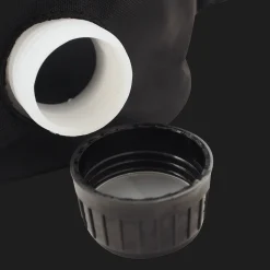 SkiGo Thermobelt 24/25, juomavyö - Juomareput - SkiGo Thermobelt 24/25, juomavyö