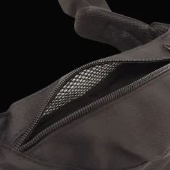 SkiGo Thermobelt 24/25, juomavyö - Juomareput - SkiGo Thermobelt 24/25, juomavyö