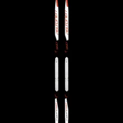 Skin Pro LightWeight Nis 24/25, nuorten karvapohjasukset - Karvapohjasukset - Skin Pro LightWeight Nis 24/25, nuorten karvapohjasukset