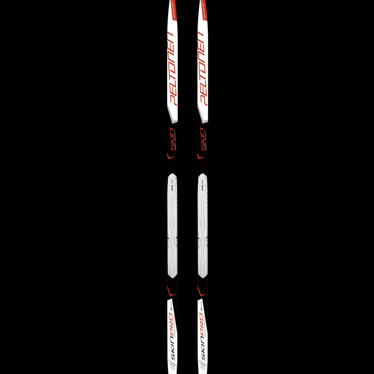 Skin Pro LightWeight Nis 24/25, nuorten karvapohjasukset - Karvapohjasukset - Skin Pro LightWeight Nis 24/25, nuorten karvapohjasukset