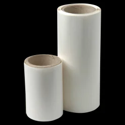 Skins Acc. Colltex Adhesive Tape 125*4000 24/25, Karvapohjasuksiliima - Suksien Voitelutarvikkeet - Skins Acc. Colltex Adhesive Tape 125*4000 24/25, Karvapohjasuksiliima