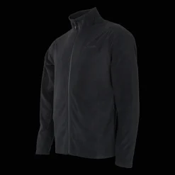 Skjold Rec Fleece Jacket, fleecetakki - Välikausitakit - Skjold Rec Fleece Jacket, fleecetakki