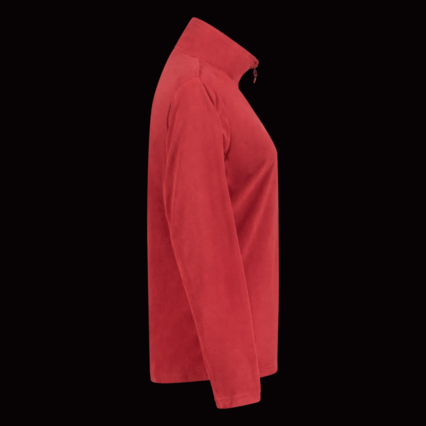 Skjold Rec Fleece Jacket W, naisten fleecetakki - Välikausitakit - Skjold Rec Fleece Jacket W, naisten fleecetakki