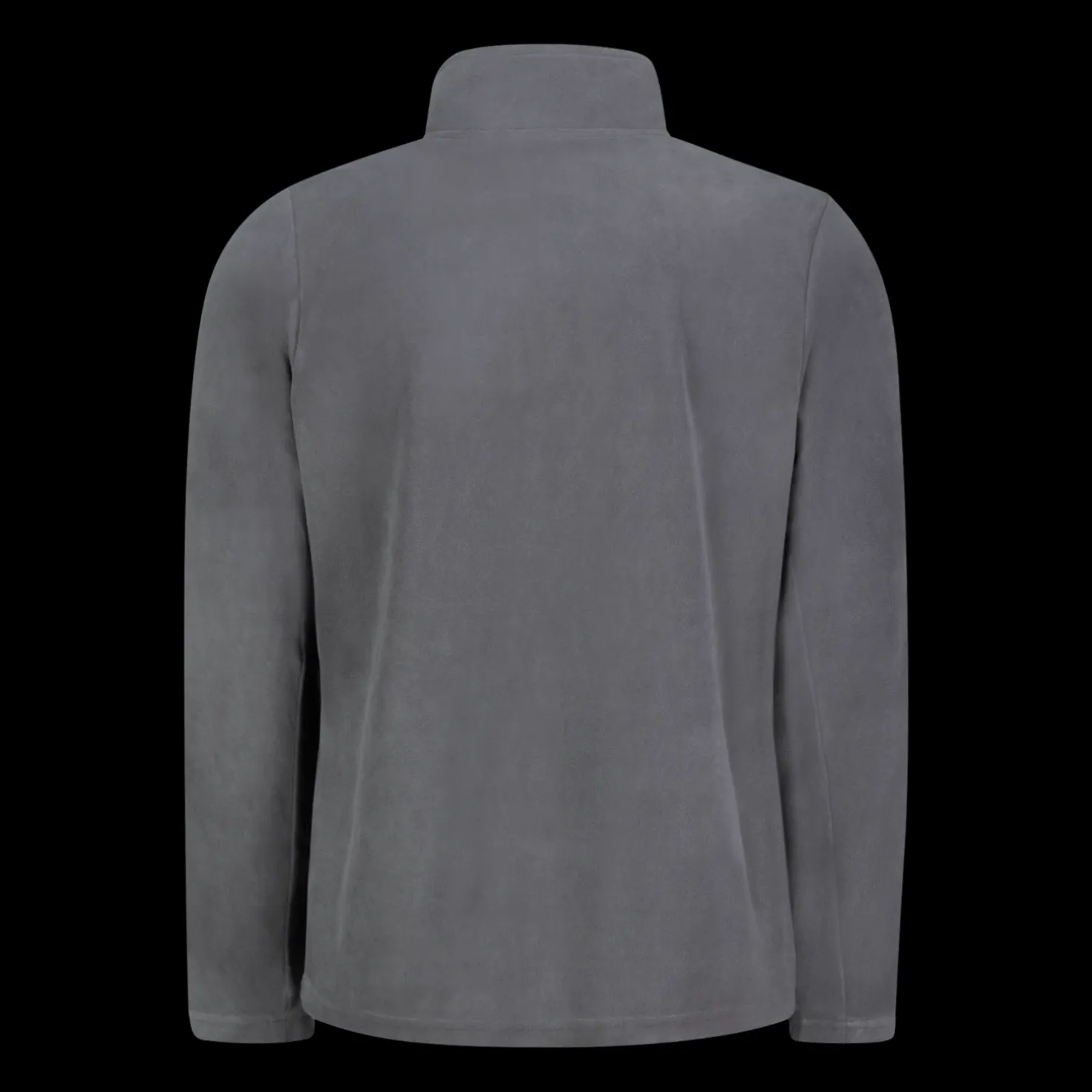 Skjold Rec Fleece Jacket, fleecetakki - Välikausitakit - Skjold Rec Fleece Jacket, fleecetakki