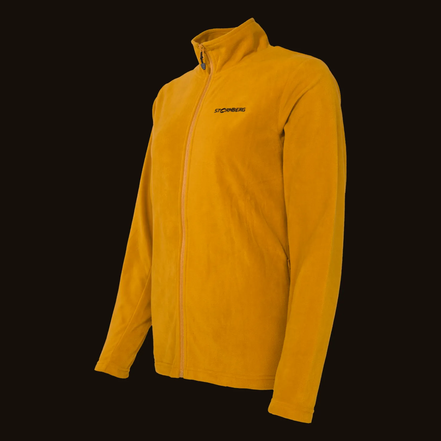 Skjold Rec Fleece Jacket W, naisten fleecetakki - Välikausitakit - Skjold Rec Fleece Jacket W, naisten fleecetakki