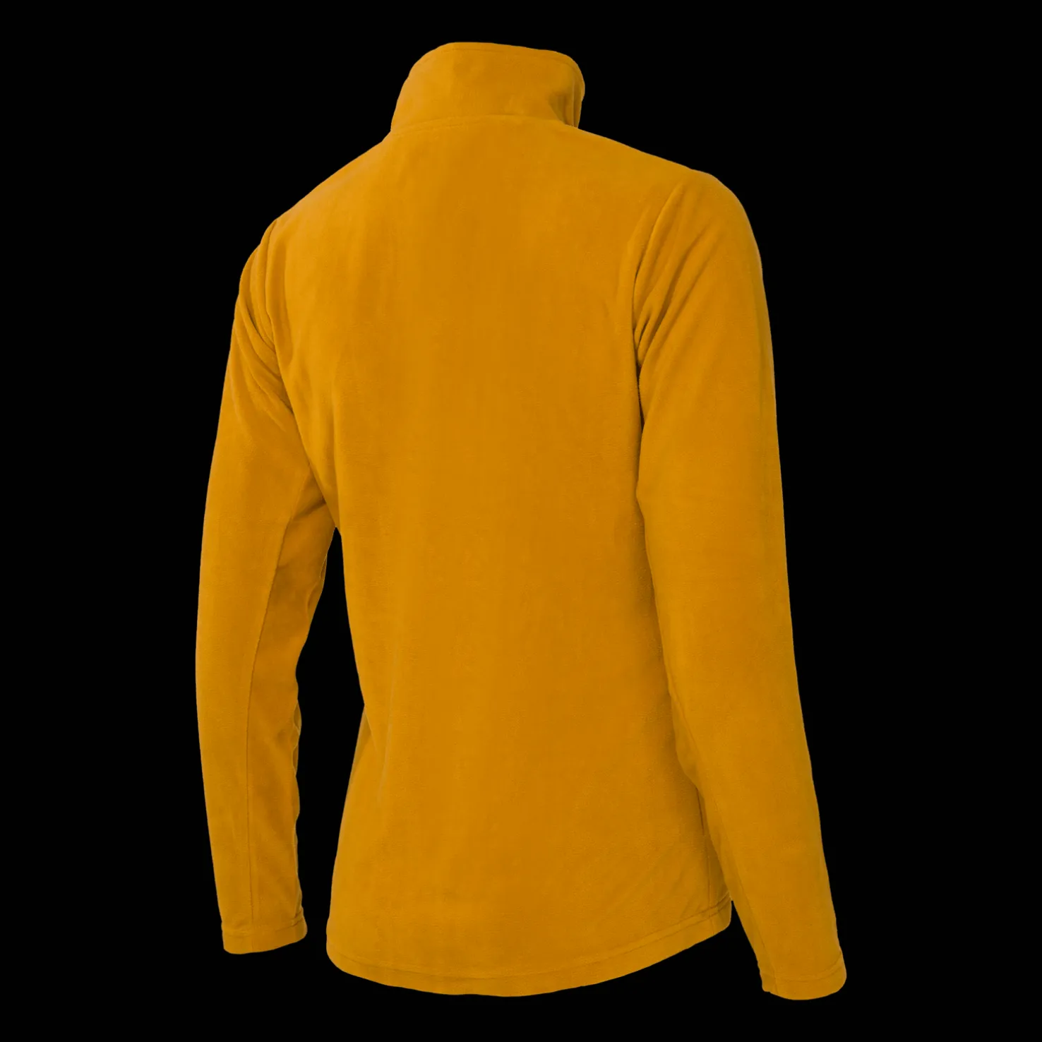 Skjold Rec Fleece Jacket W, naisten fleecetakki - Välikausitakit - Skjold Rec Fleece Jacket W, naisten fleecetakki