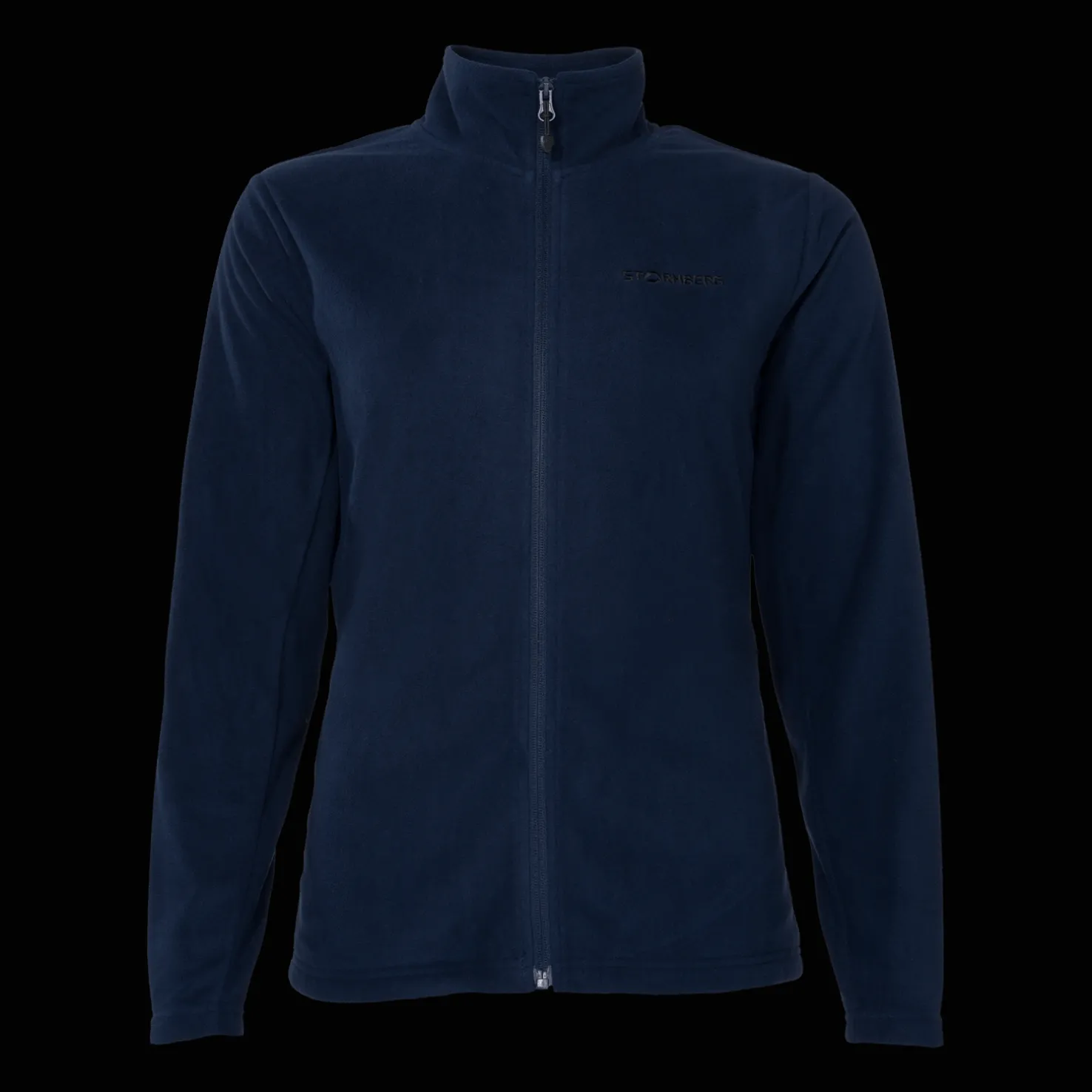 Skjold Rec Fleece Jacket W, naisten fleecetakki - Välikausitakit - Skjold Rec Fleece Jacket W, naisten fleecetakki