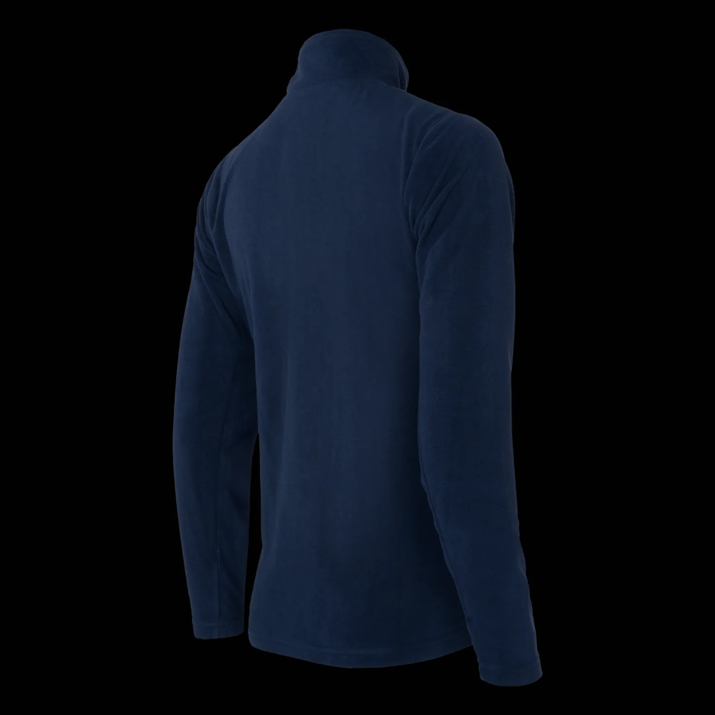 Skjold Rec Fleece Jacket W, naisten fleecetakki - Välikausitakit - Skjold Rec Fleece Jacket W, naisten fleecetakki