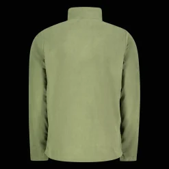 Skjold Rec Zip Fleece, fleecepaita - Fleecepaidat - Skjold Rec Zip Fleece, fleecepaita