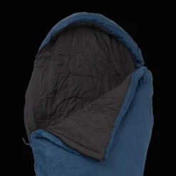 Skogro Jr Sleeping Bag +10, nuorten makuupussi - Makuupussit - Skogro Jr Sleeping Bag +10, nuorten makuupussi