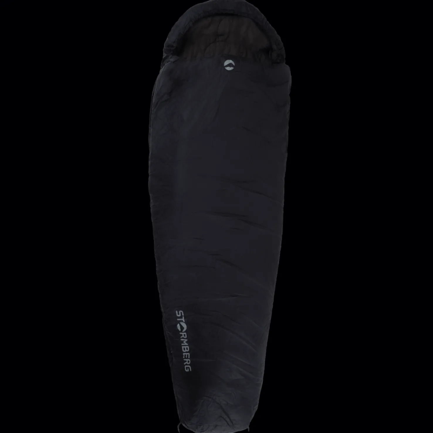 Skogro Sleeping Bag +10, makuupussi - Makuupussit - Skogro Sleeping Bag +10, makuupussi