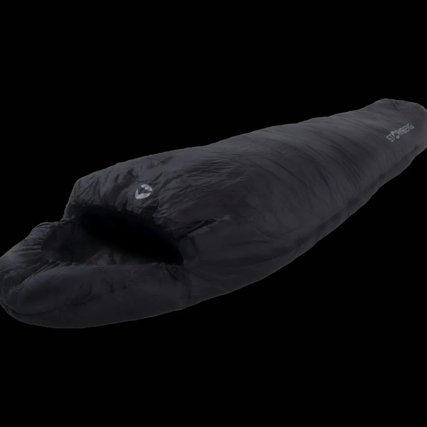 Skogro Sleeping Bag +10, makuupussi - Makuupussit - Skogro Sleeping Bag +10, makuupussi