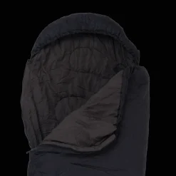 Skogro Sleeping Bag +10, makuupussi - Makuupussit - Skogro Sleeping Bag +10, makuupussi