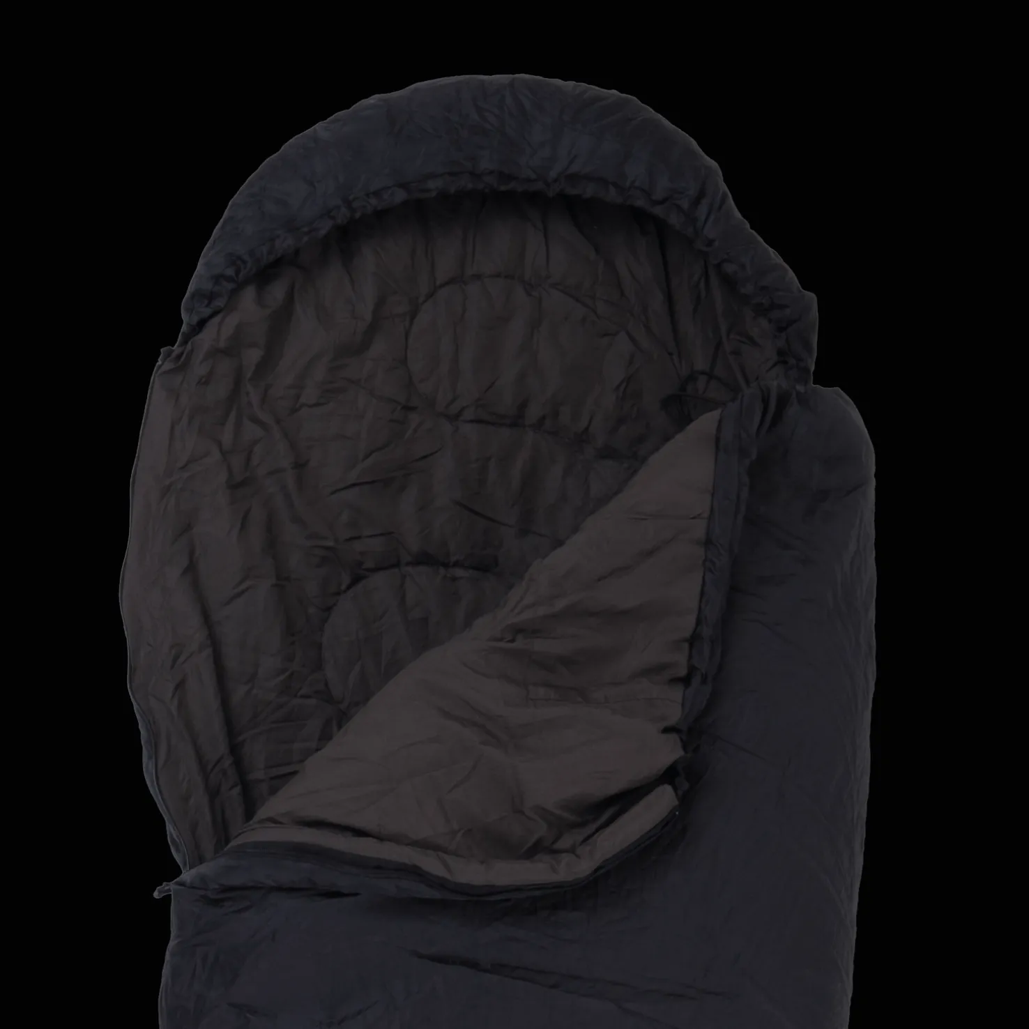Skogro Sleeping Bag +10, makuupussi - Makuupussit - Skogro Sleeping Bag +10, makuupussi
