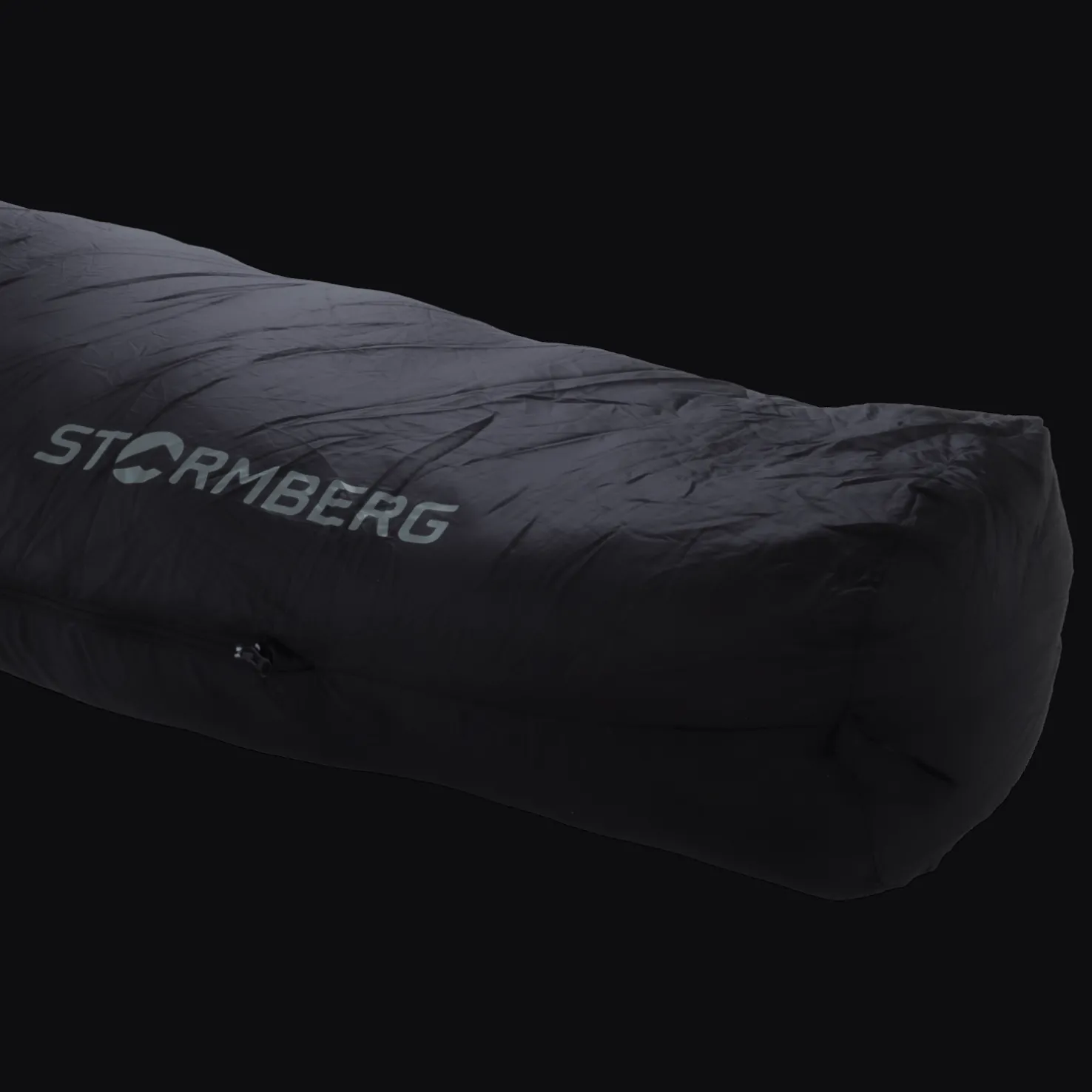 Skogro Sleeping Bag +10, makuupussi - Makuupussit - Skogro Sleeping Bag +10, makuupussi