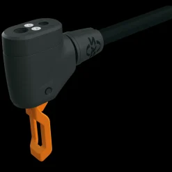 SKS Multivalve head for floorpumps, pumpun suutin - Pyöräpumput - SKS Multivalve head for floorpumps, pumpun suutin