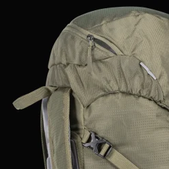 Skuleskogen Backpack 45L, rinkka - Päiväreput Ja Retkeilyreput - Skuleskogen Backpack 45L, rinkka