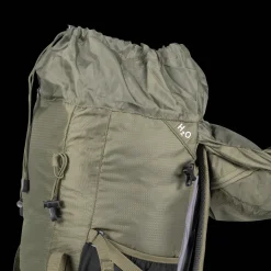 Skuleskogen Backpack 45L, rinkka - Päiväreput Ja Retkeilyreput - Skuleskogen Backpack 45L, rinkka