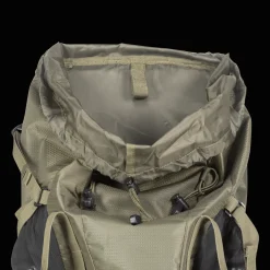 Skuleskogen Backpack 45L, rinkka - Päiväreput Ja Retkeilyreput - Skuleskogen Backpack 45L, rinkka