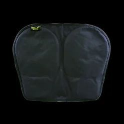 Skwoosh Paddling Cushion P1104 - Lisätarvikkeet Kajakkeihin - Skwoosh Paddling Cushion P1104