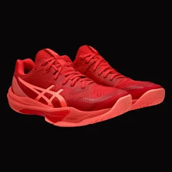 Sky Elite FF 3, miesten sisäpelikengät - Sisäpelikengät Miesten - Sky Elite FF 3, miesten sisäpelikengät