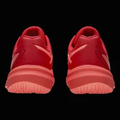 Sky Elite FF 3, miesten sisäpelikengät - Sisäpelikengät Miesten - Sky Elite FF 3, miesten sisäpelikengät