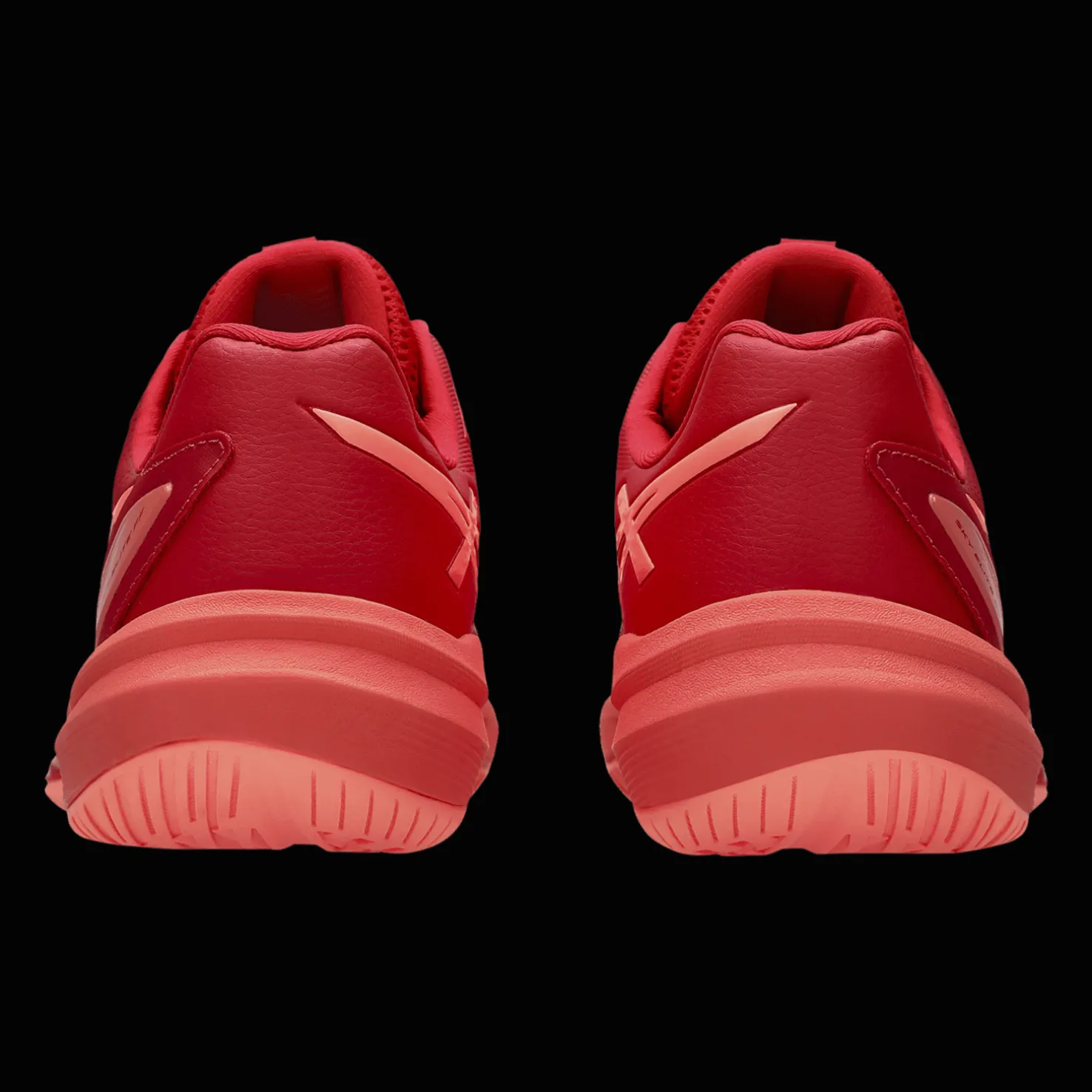 Sky Elite FF 3, miesten sisäpelikengät - Sisäpelikengät Miesten - Sky Elite FF 3, miesten sisäpelikengät