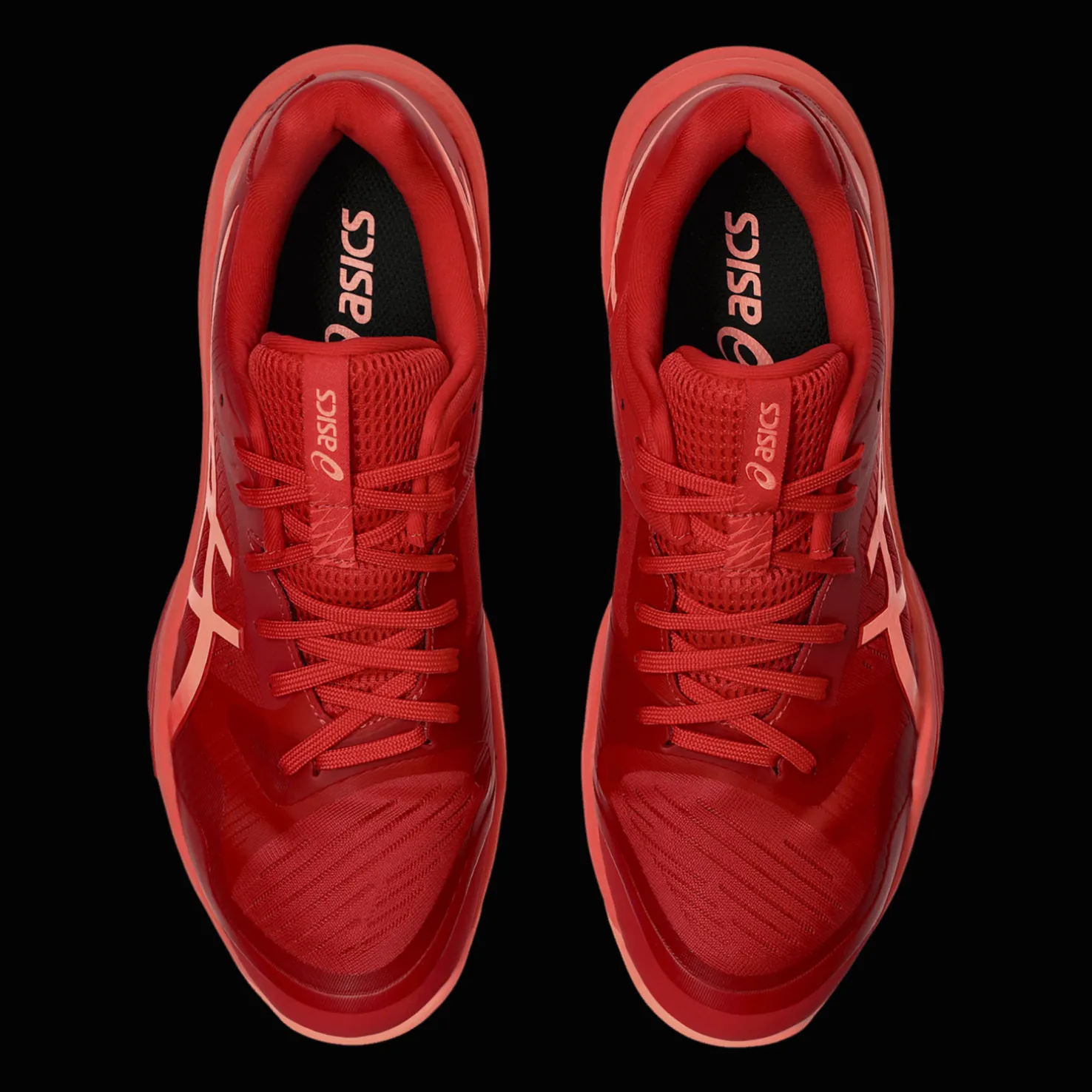 Sky Elite FF 3, miesten sisäpelikengät - Sisäpelikengät Miesten - Sky Elite FF 3, miesten sisäpelikengät