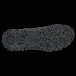 Skøytopp Warm Winterboot WP, miesten talvikengät - Talvikengät - Skøytopp Warm Winterboot WP, miesten talvikengät