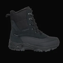 Skøytopp Warm Winterboot WP, naisten talvikengät - Talvikengät Ja Talvisaappaat - Skøytopp Warm Winterboot WP, naisten talvikengät