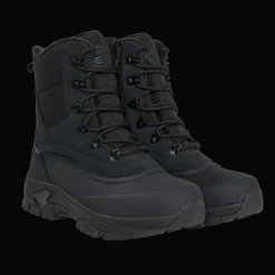 Skøytopp Warm Winterboot WP, naisten talvikengät - Talvikengät Ja Talvisaappaat - Skøytopp Warm Winterboot WP, naisten talvikengät