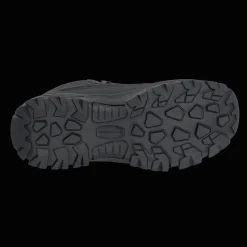 Skøytopp Warm Winterboot WP, naisten talvikengät - Talvikengät Ja Talvisaappaat - Skøytopp Warm Winterboot WP, naisten talvikengät